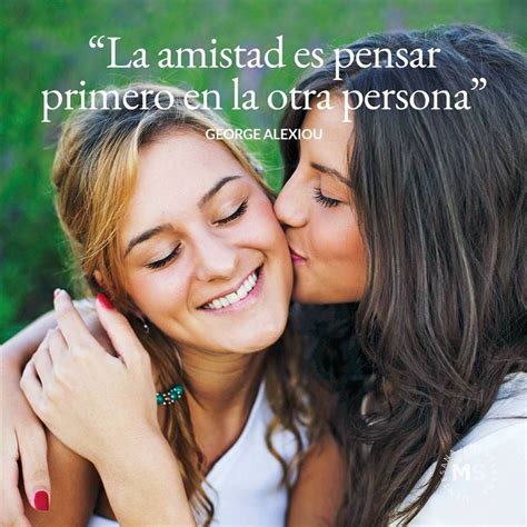 frases de la amistad cortas|200 frases bonitas sobre la amistad que compartir con。